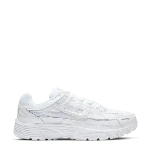 P-6000 - Mens Shoes_Nike