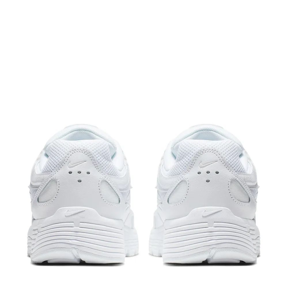P-6000 - Mens Shoes_Nike