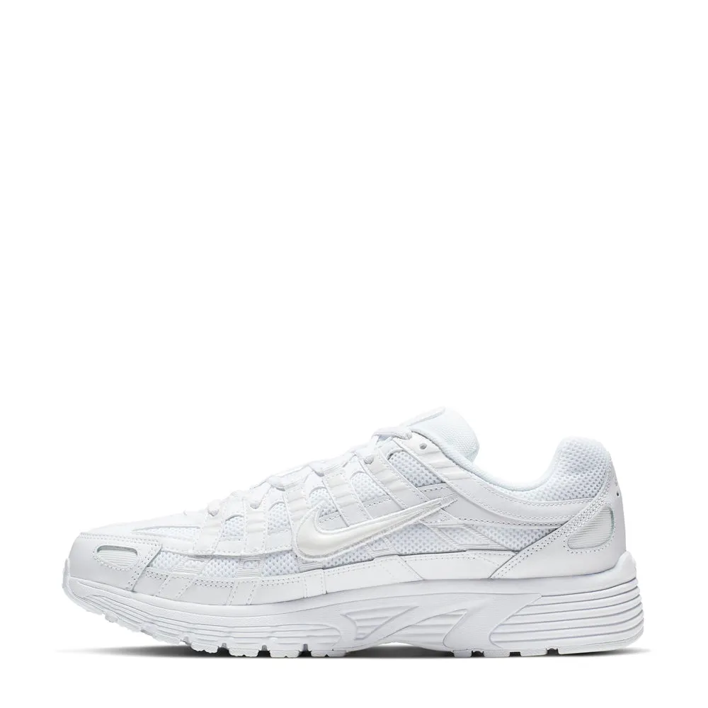P-6000 - Mens Shoes_Nike