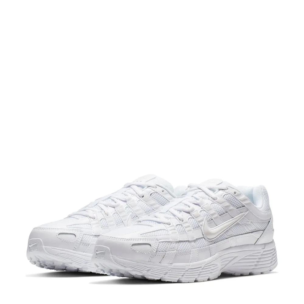 P-6000 - Mens Shoes_Nike