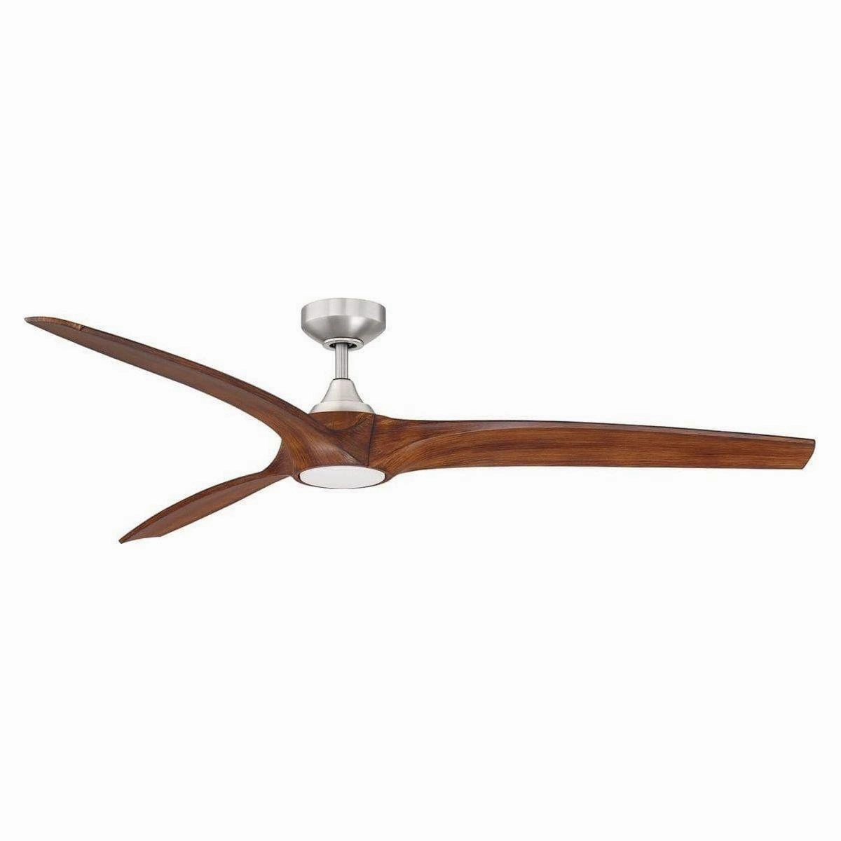 Paladin Ceiling Fan