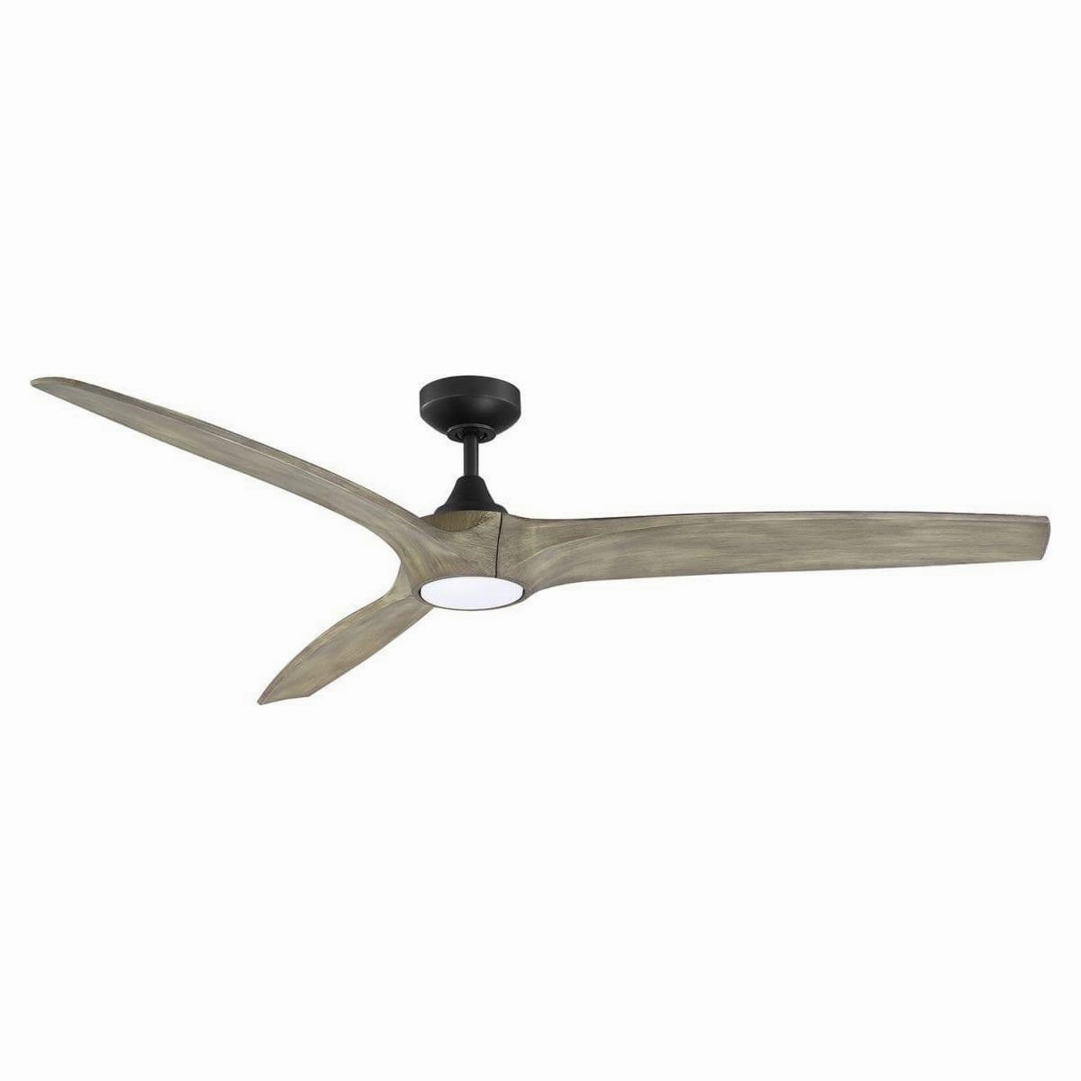 Paladin Ceiling Fan