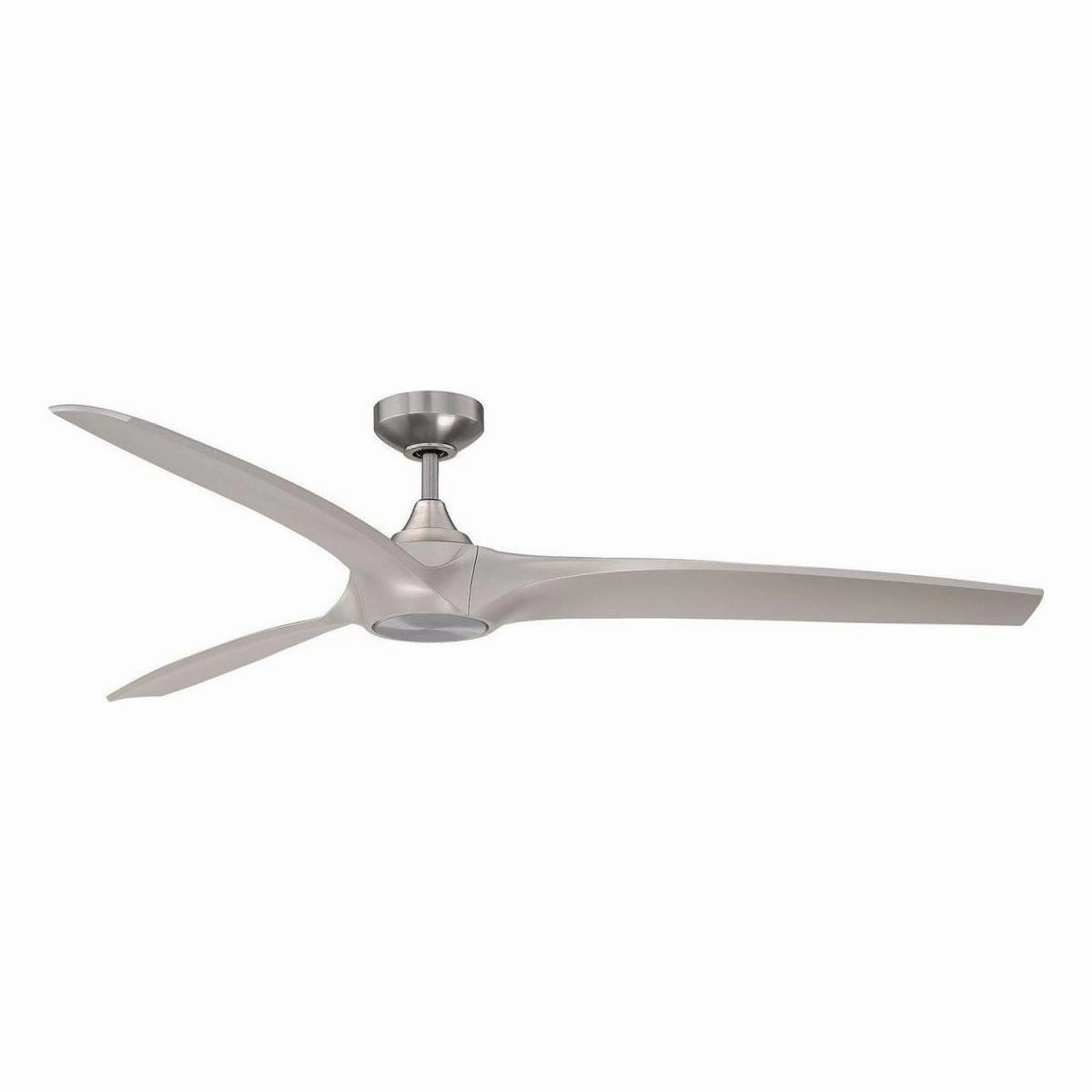 Paladin Ceiling Fan