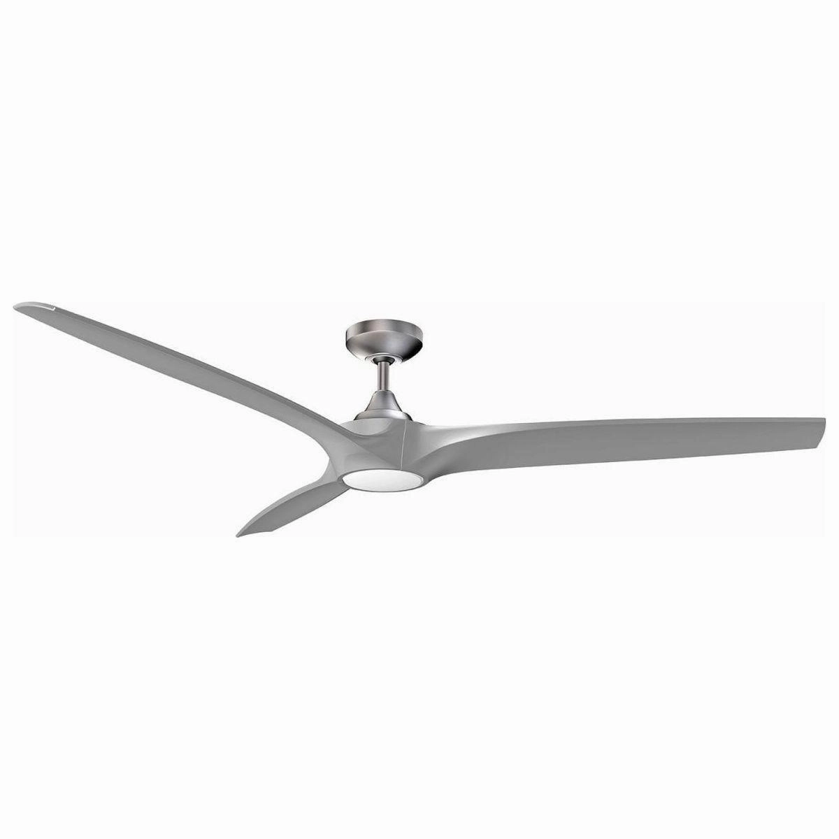 Paladin Ceiling Fan