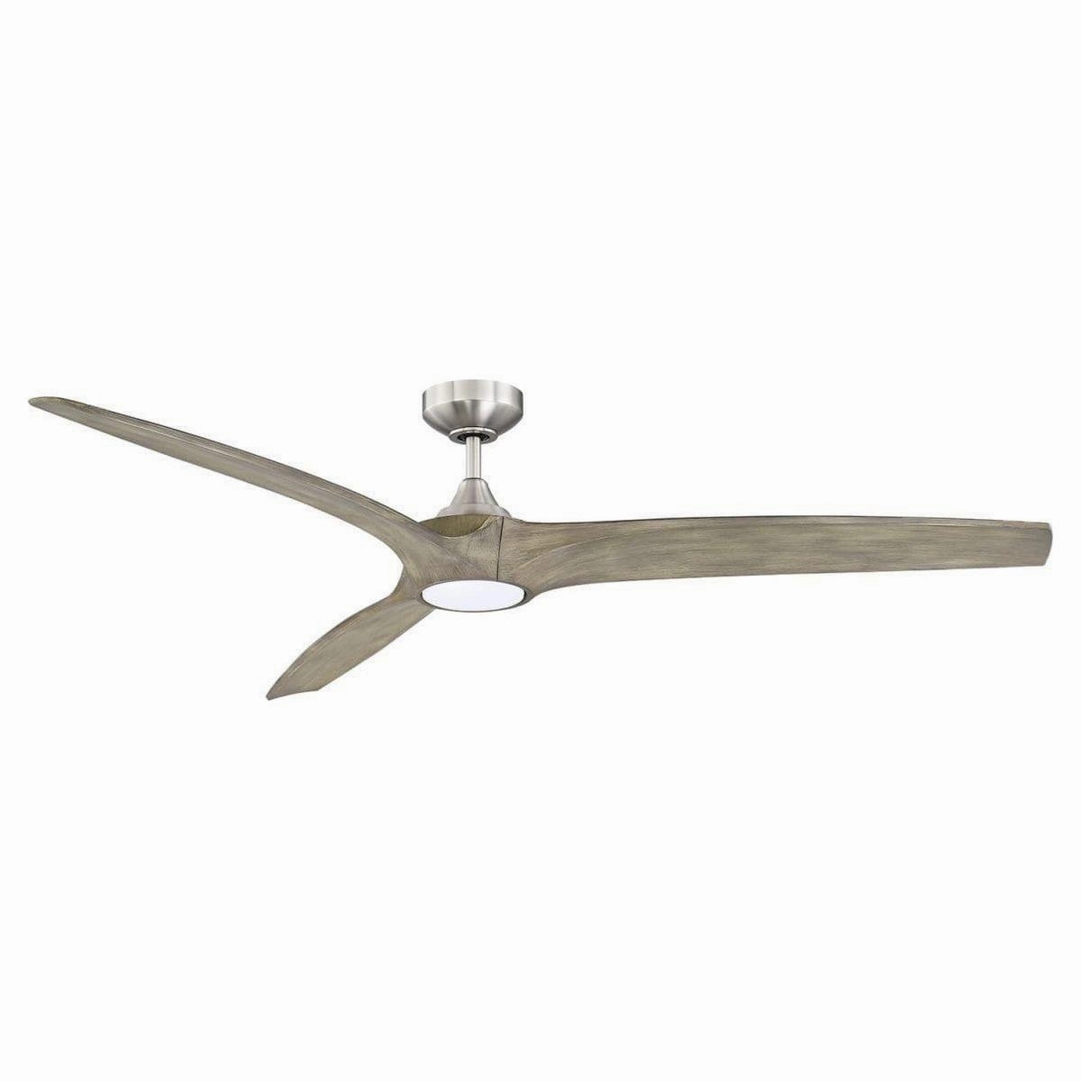 Paladin Ceiling Fan