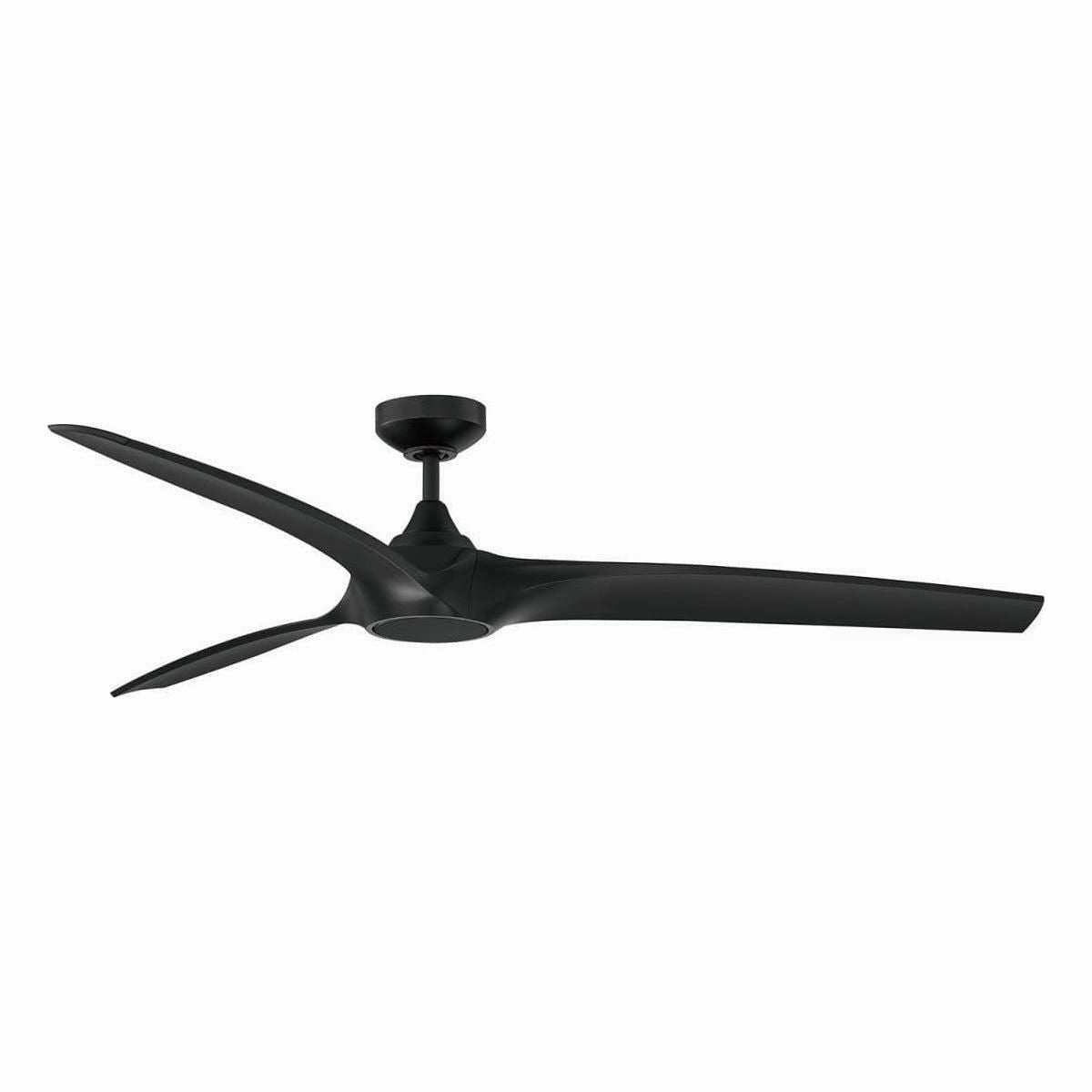 Paladin Ceiling Fan