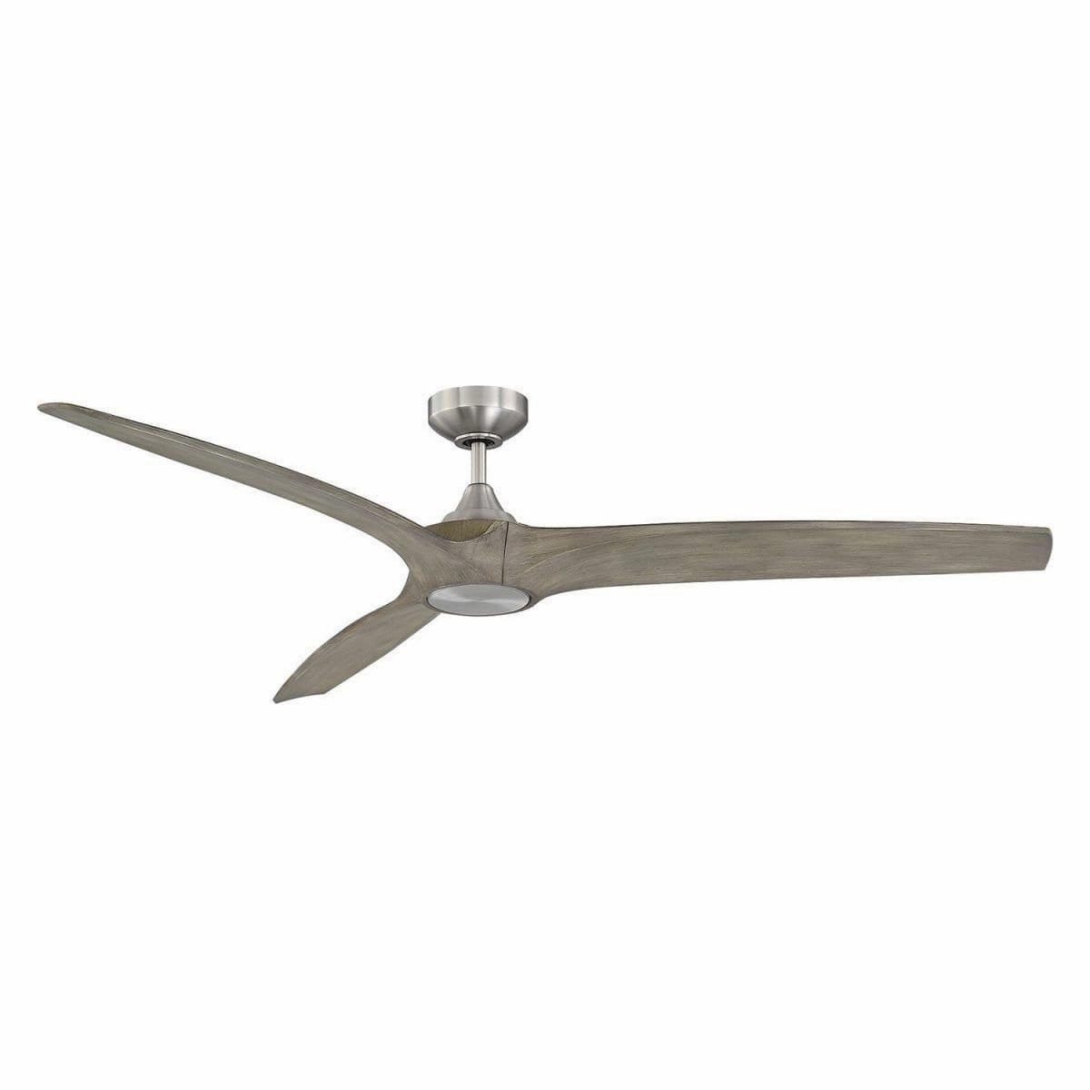 Paladin Ceiling Fan