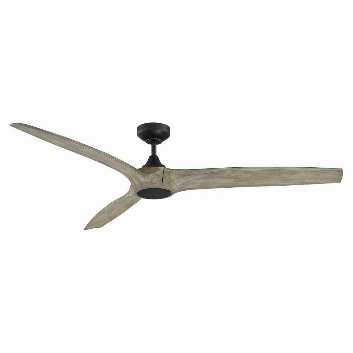 Paladin Ceiling Fan