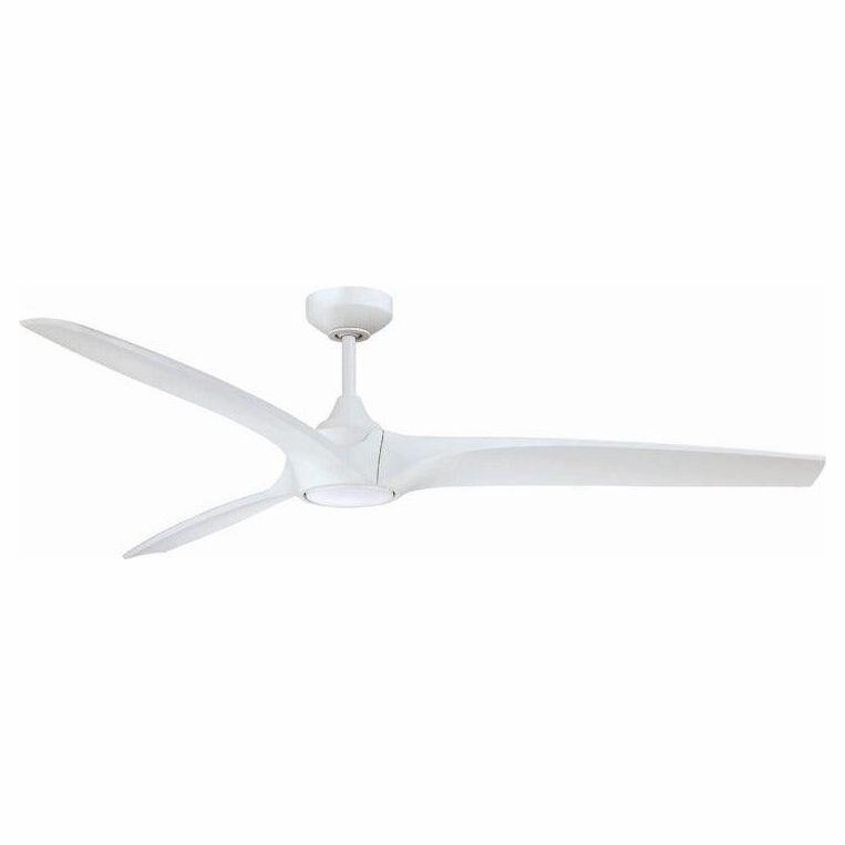 Paladin Ceiling Fan