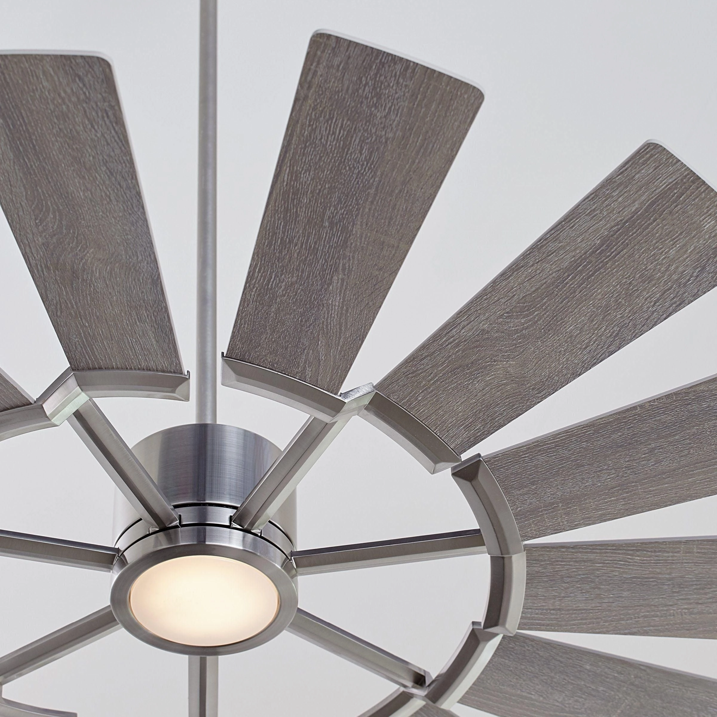 Prairie 52 Ceiling Fan