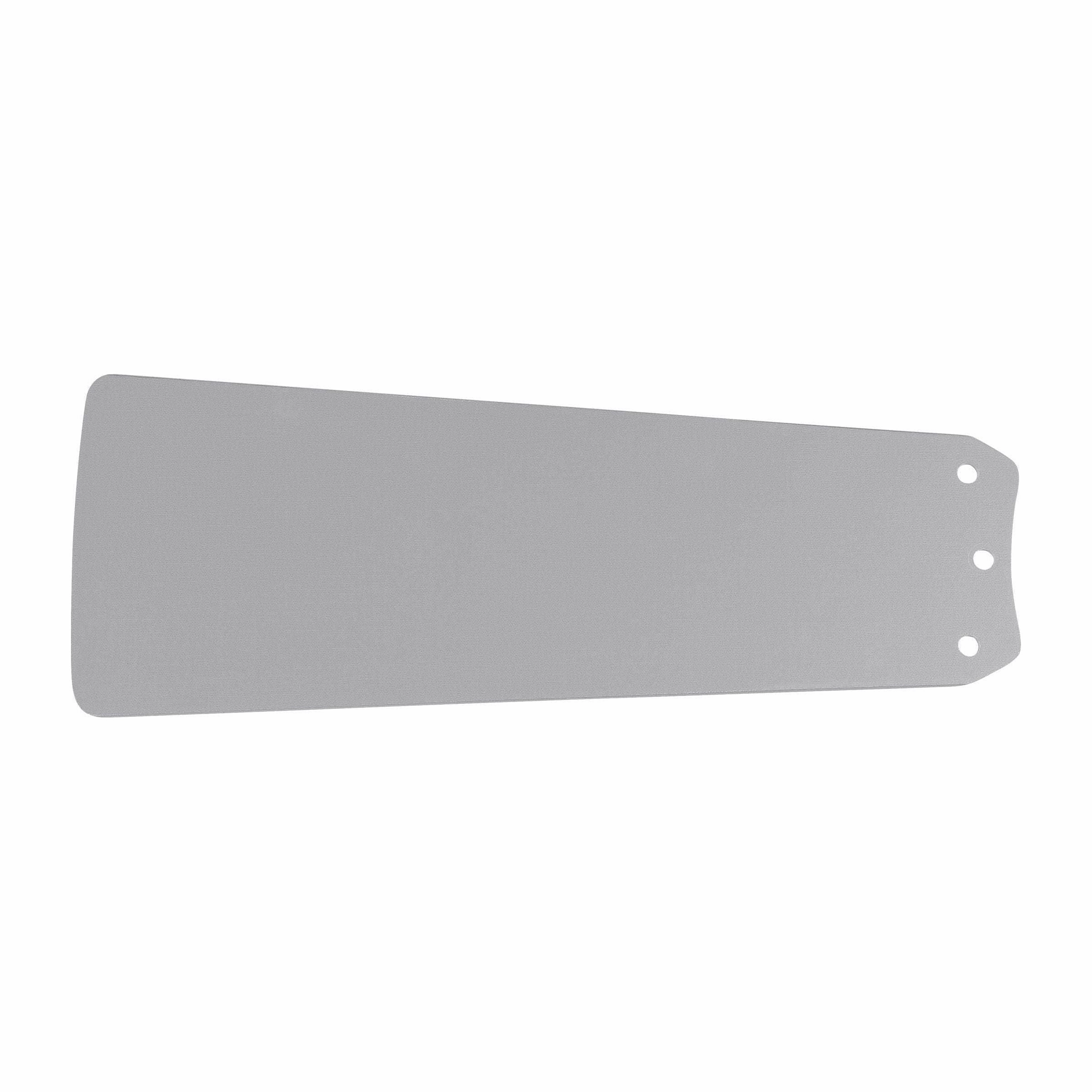 Prairie 52 Ceiling Fan