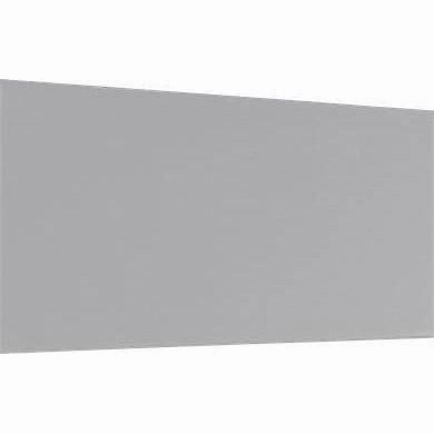 Prairie 62 Ceiling Fan