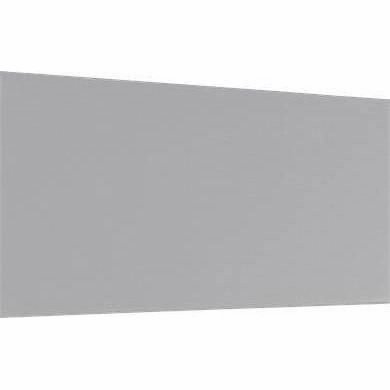 Prairie 62 Ceiling Fan