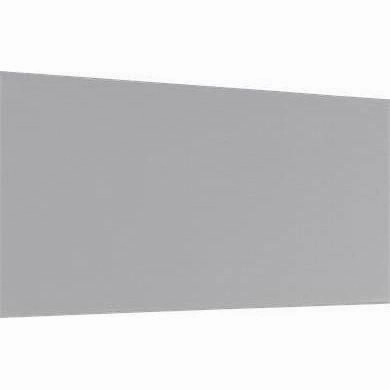 Prairie 62 Ceiling Fan