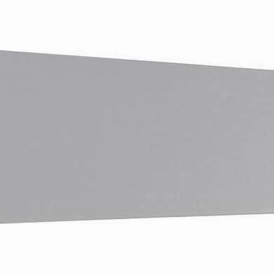 Prairie 72 Ceiling Fan