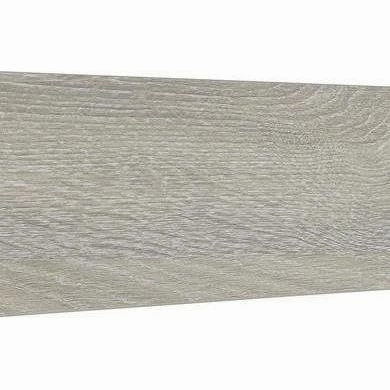 Prairie 72 Ceiling Fan