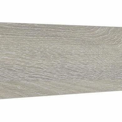 Prairie 72 Ceiling Fan