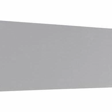Prairie 72 Ceiling Fan
