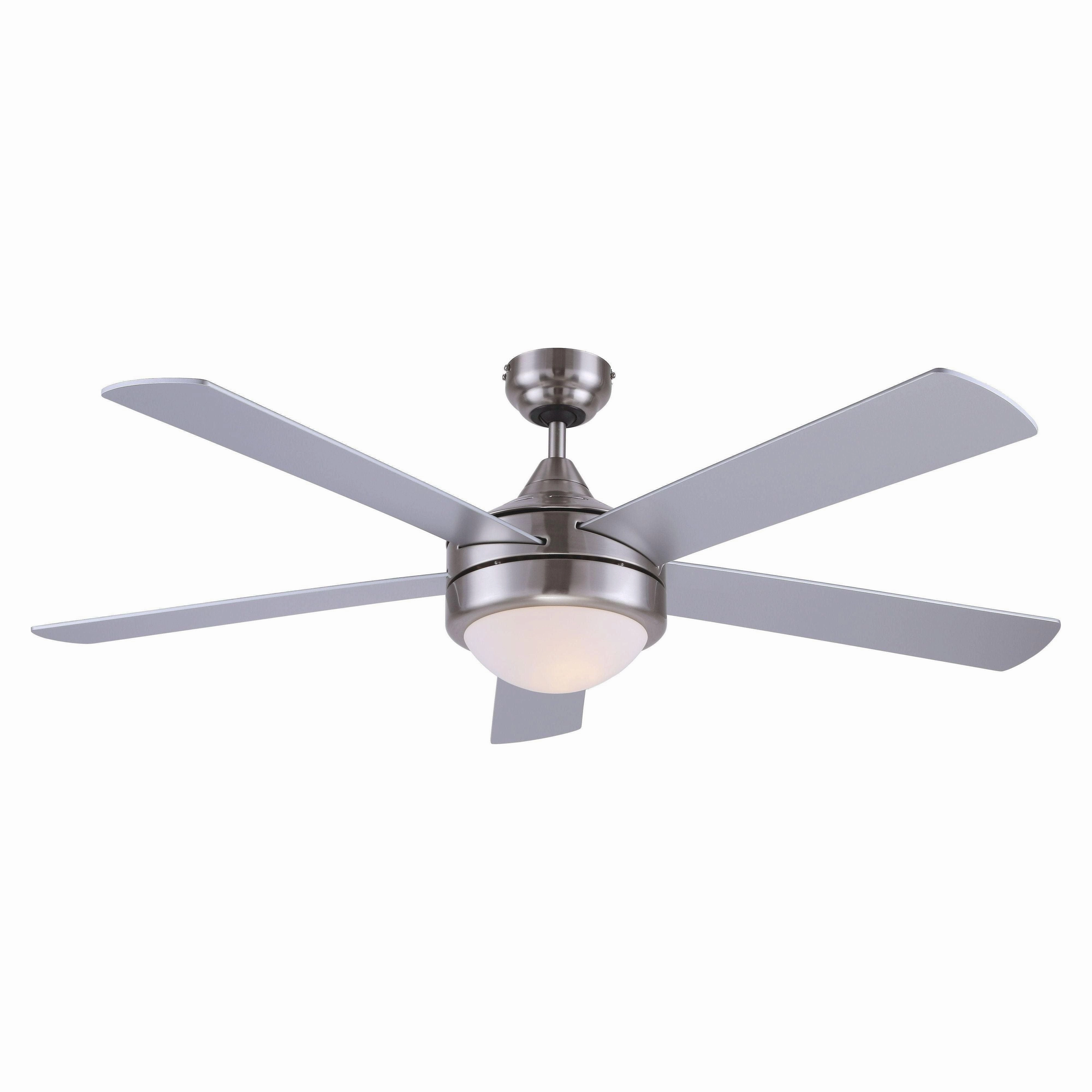 Preston Ceiling Fan durable electric fans for regular use