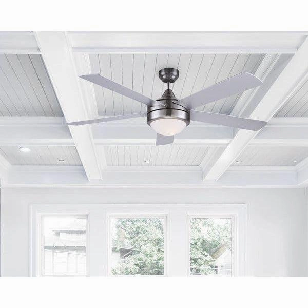 Preston Ceiling Fan