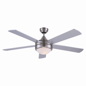 Preston Ceiling Fan durable electric fans for regular use