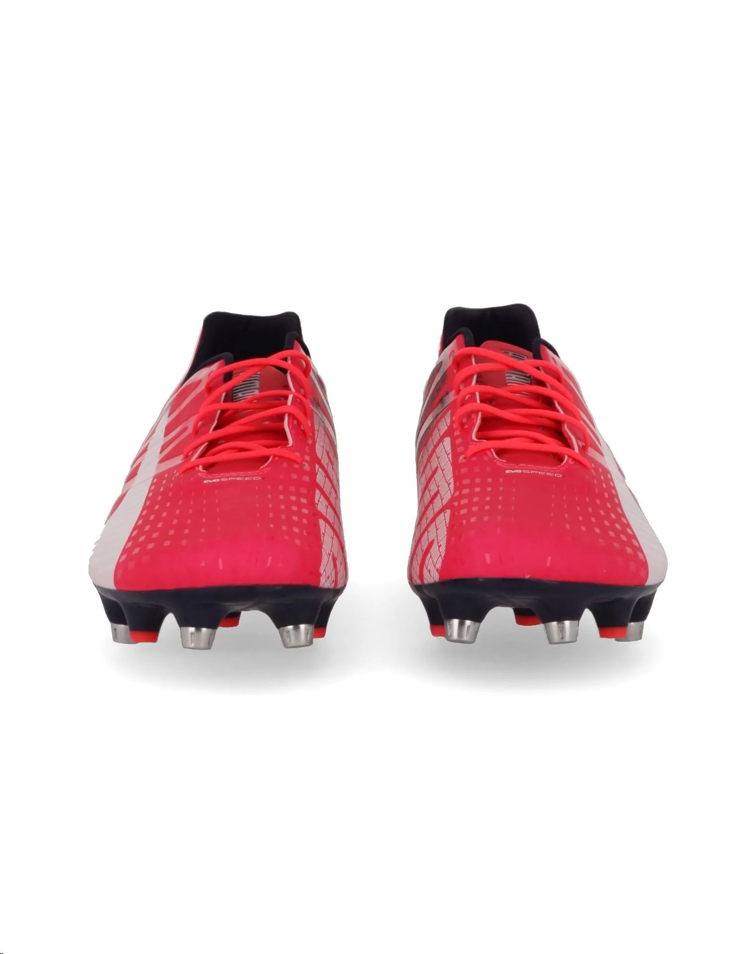 PUMA - CHAUSSURE evoSPEED 1,3 Lth Mixed SG Shoes_Puma