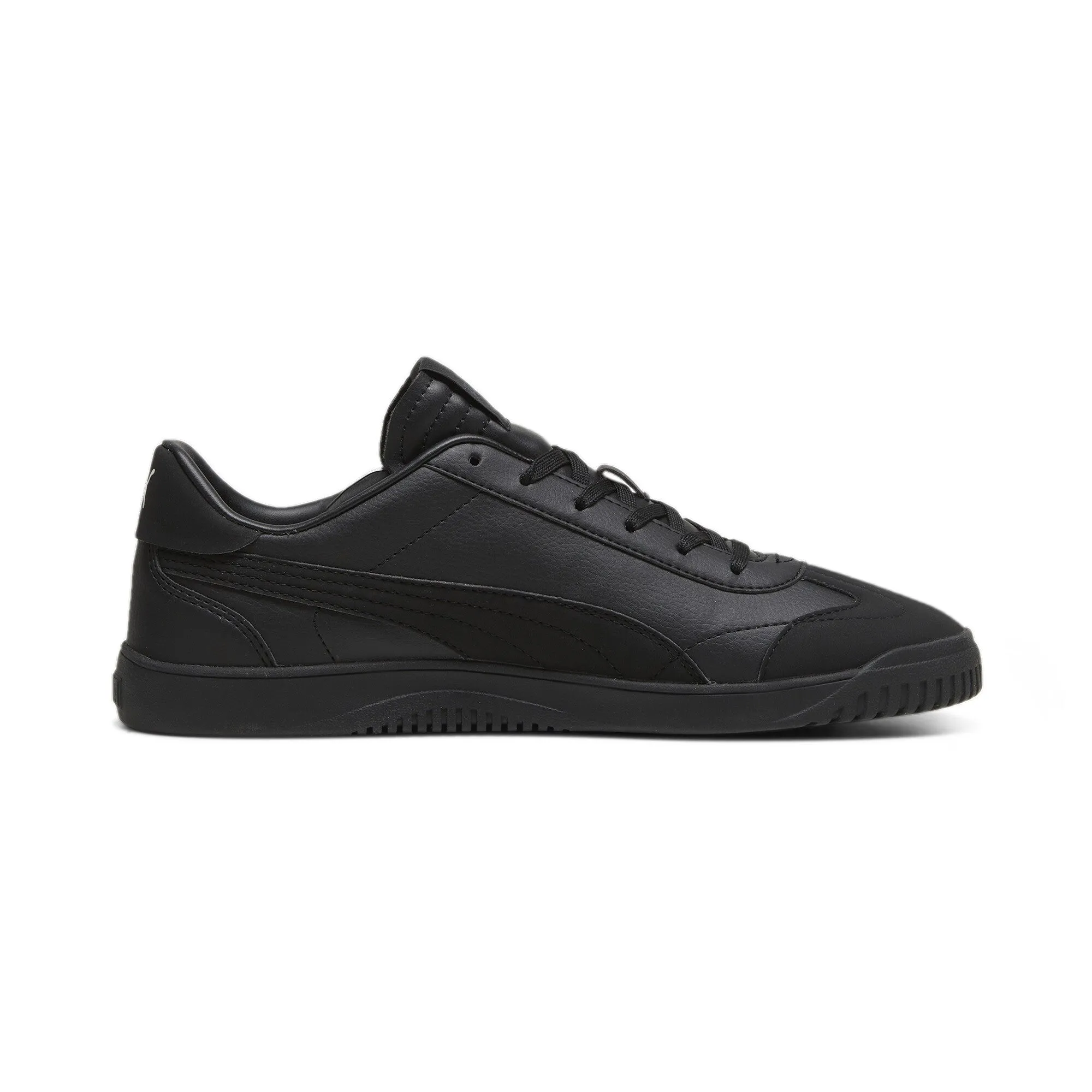 PUMA Club 5v5 Nubuck Unisex Sneakers Hey Dude Shoes