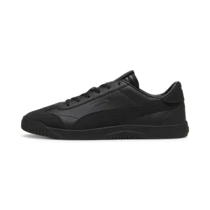 PUMA Club 5v5 Nubuck Unisex Sneakers Hey Dude Shoes