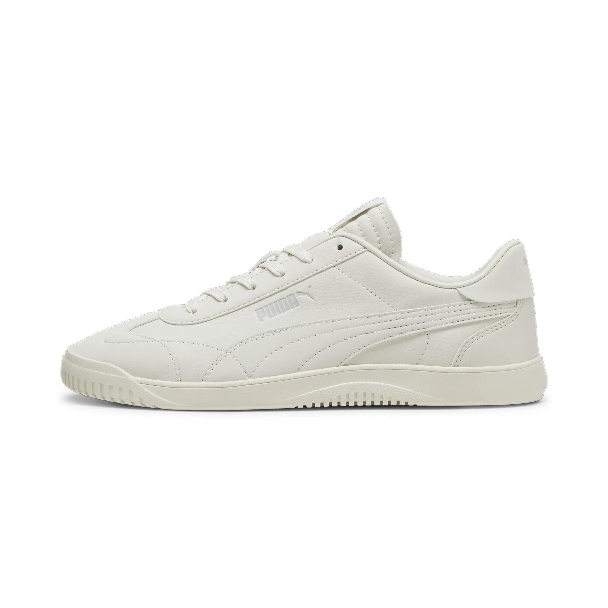 PUMA Club 5v5 Nubuck Unisex Sneakers Hey Dude Shoes