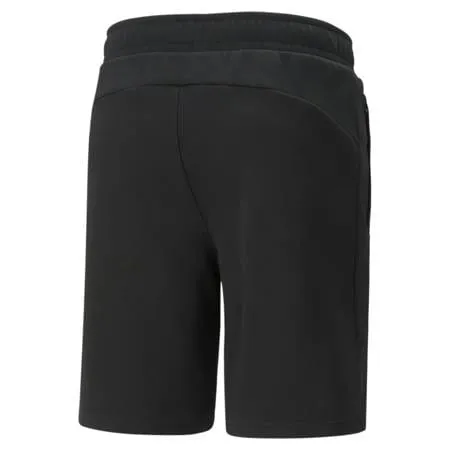 Puma Evostripe 8inch Men's