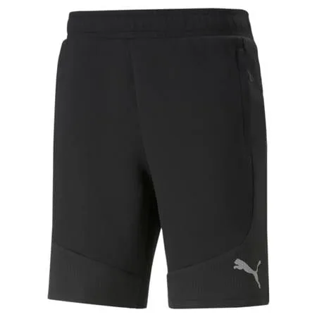 Puma Evostripe 8inch Men's