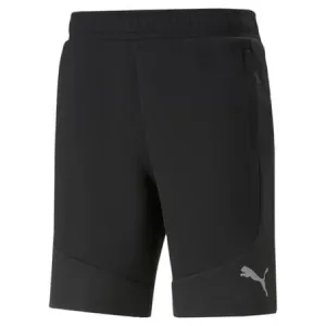 Puma Evostripe 8inch Men's