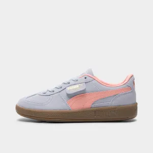 Puma Juniors' Palermo Cool Weather / Pink Fruit Puma Shoes