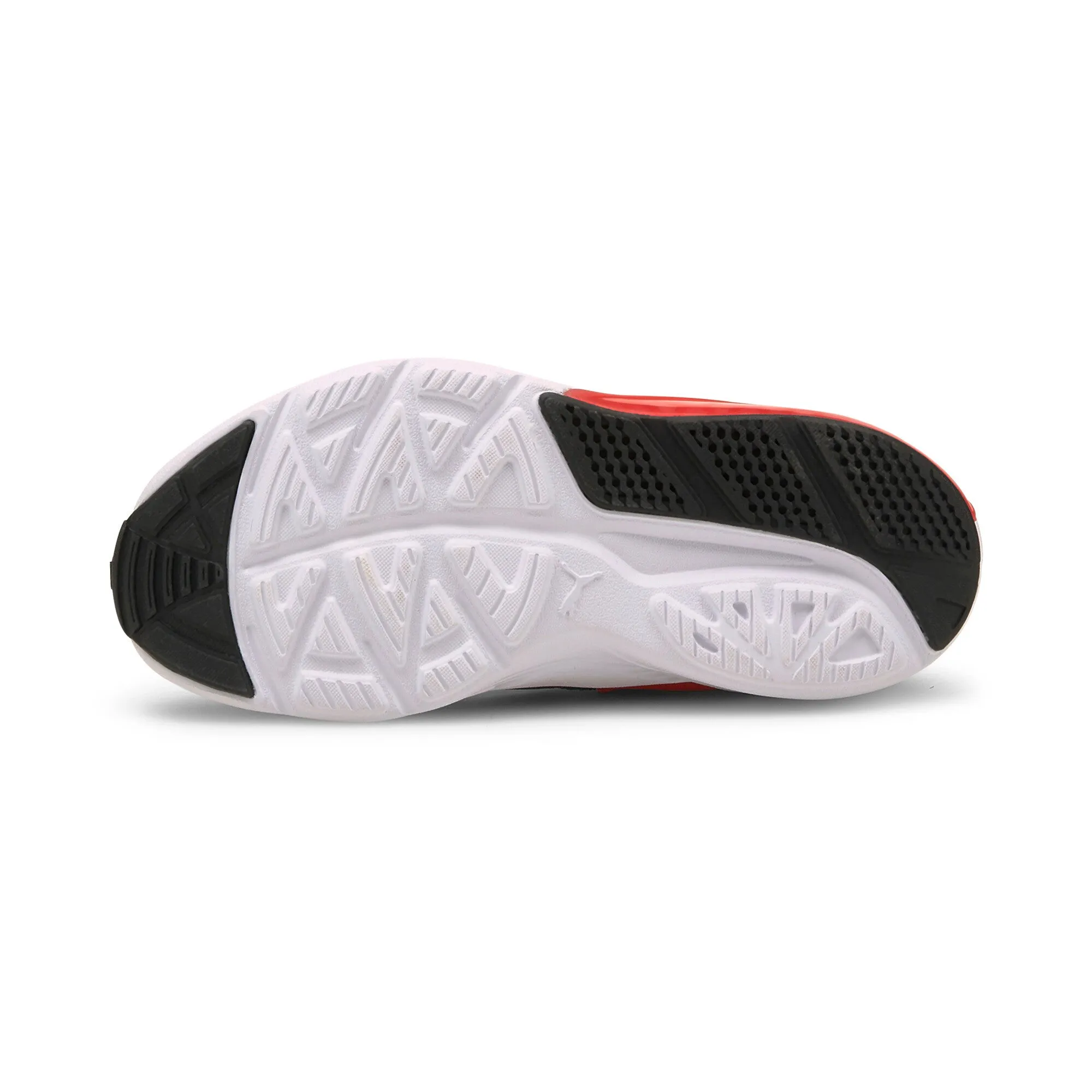 PUMA Little Kids Cell Vive Sneakers Hey Dude Shoes