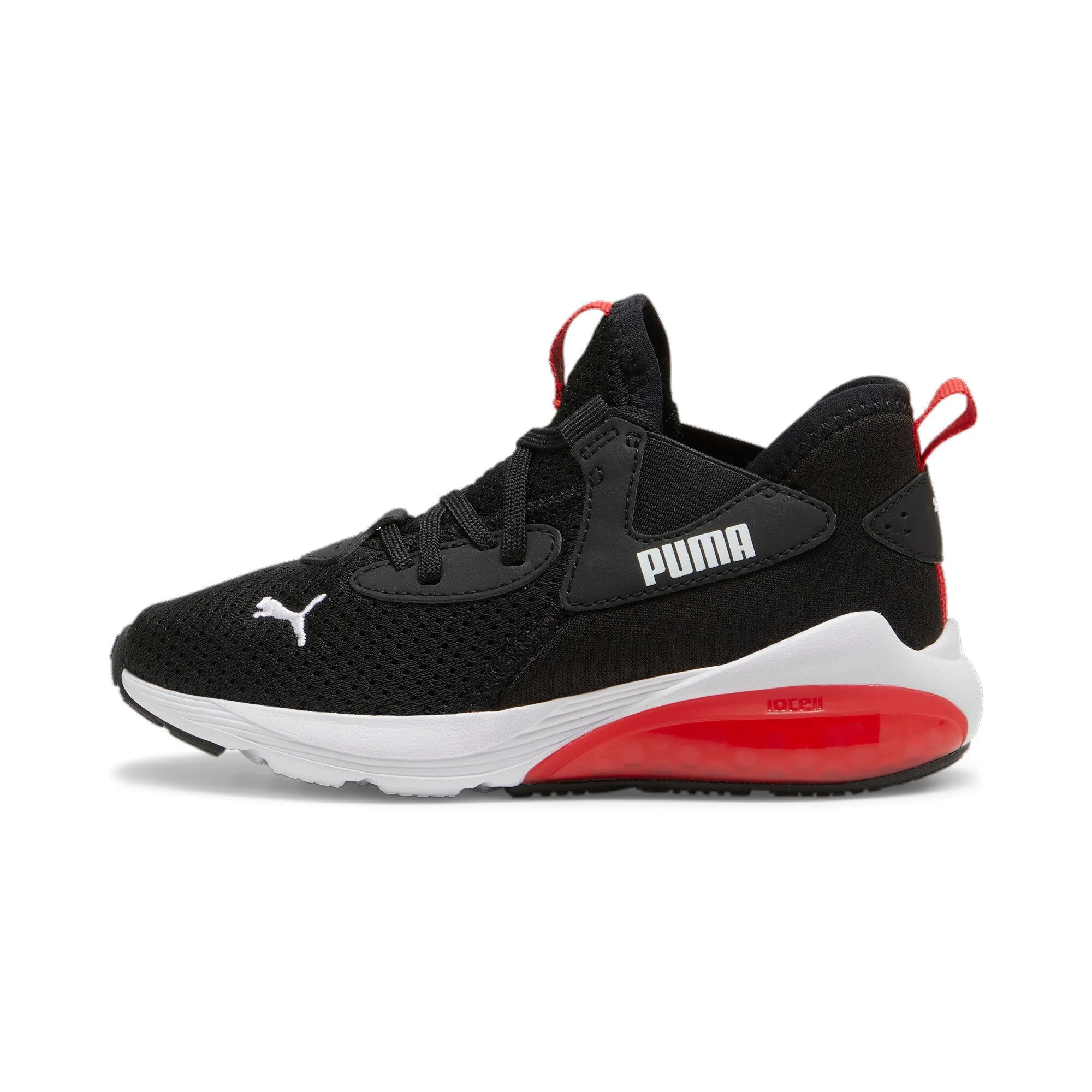 PUMA Little Kids Cell Vive Sneakers Hey Dude Shoes