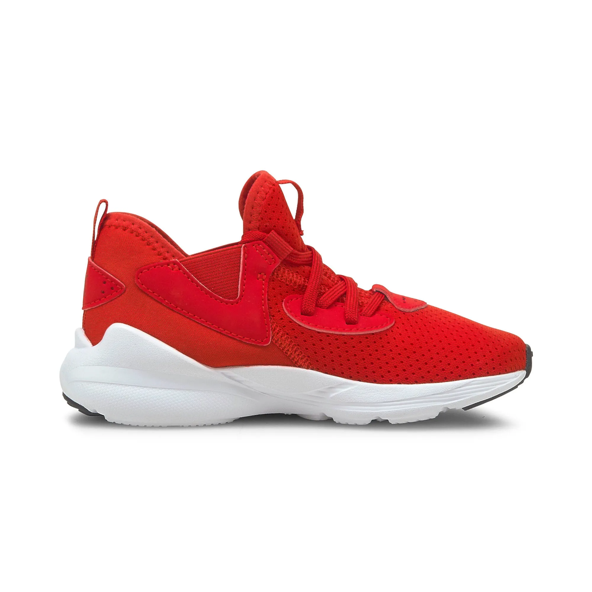 PUMA Little Kids Cell Vive Sneakers Hey Dude Shoes