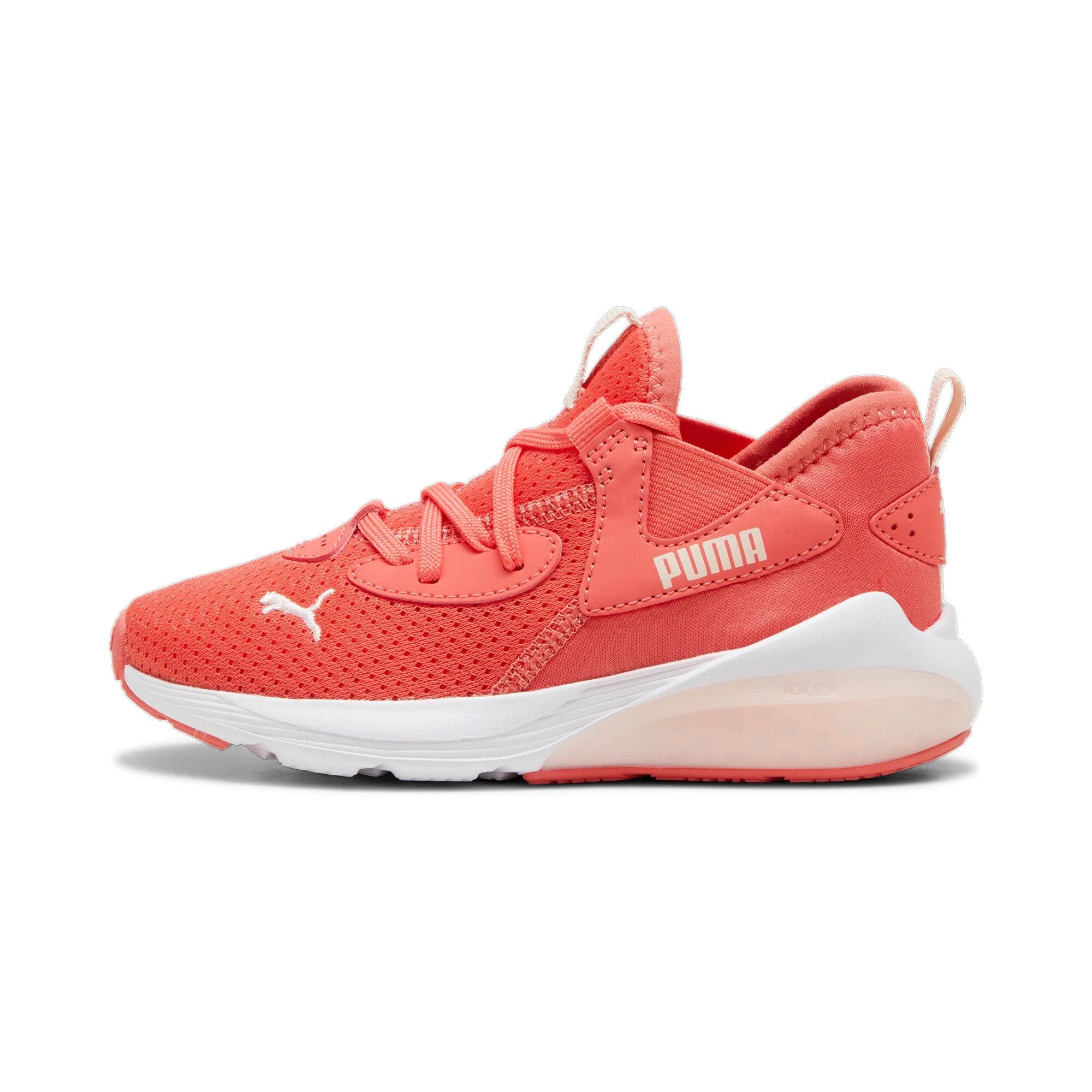 PUMA Little Kids Cell Vive Sneakers Hey Dude Shoes