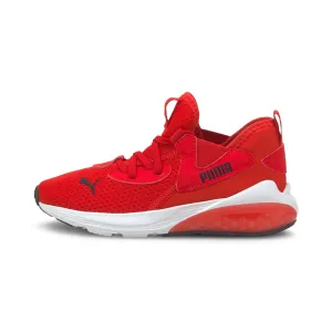 PUMA Little Kids Cell Vive Sneakers Hey Dude Shoes