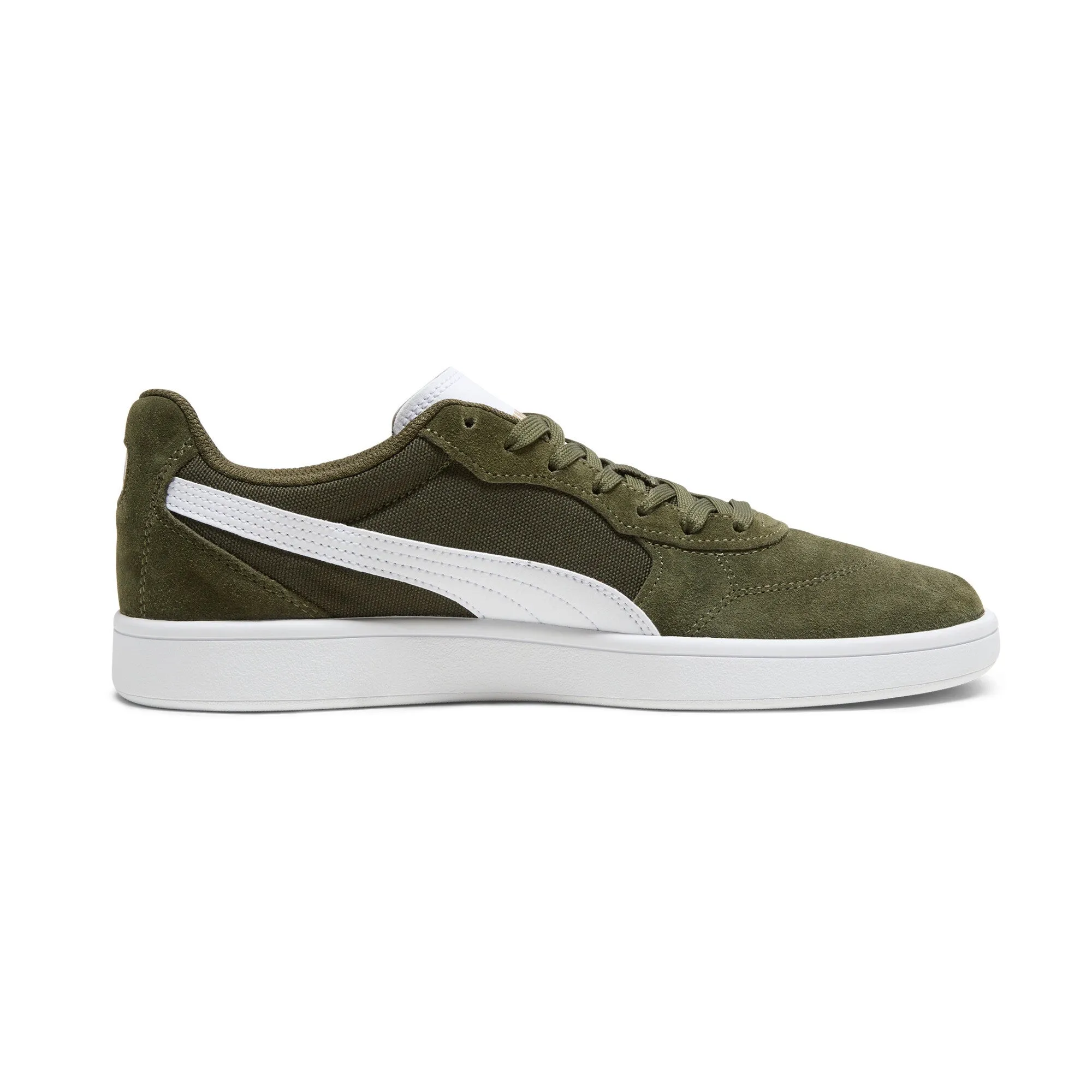 PUMA Men's Astro Play Sneakers Hey Dude Shoes