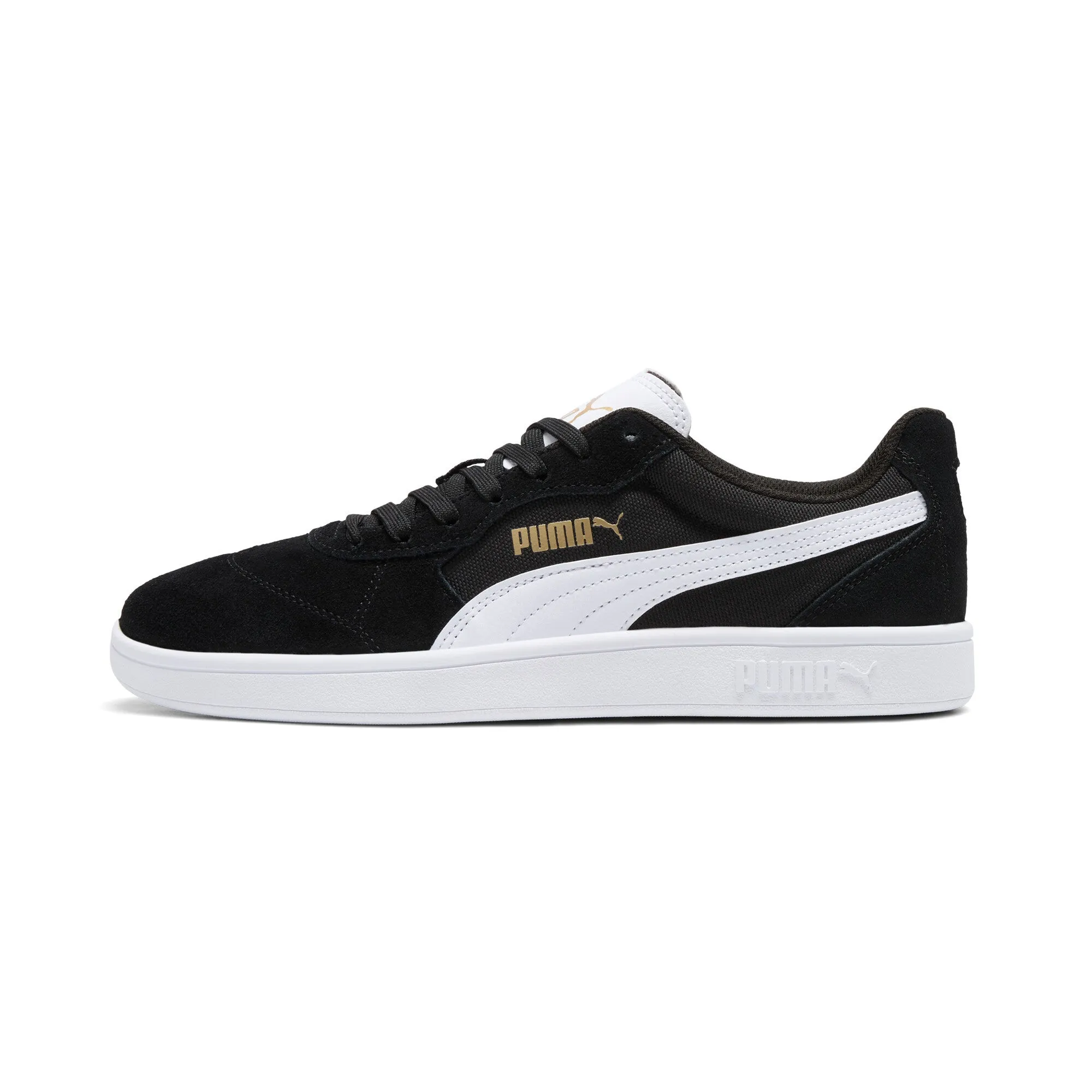 PUMA Men's Astro Play Sneakers Hey Dude Shoes