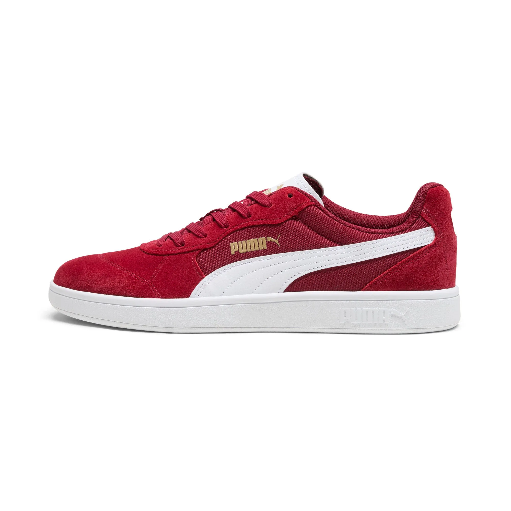 PUMA Men's Astro Play Sneakers Hey Dude Shoes