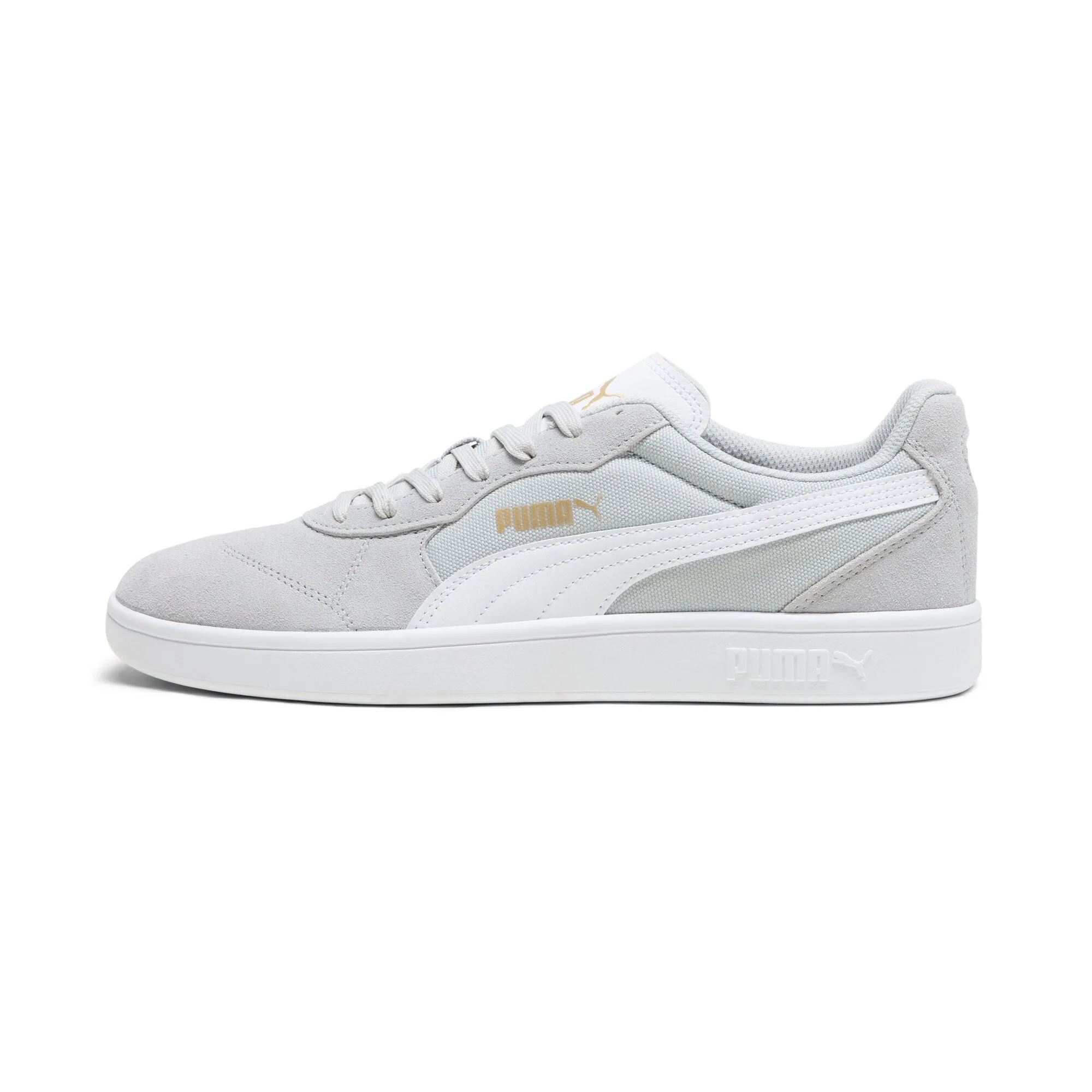 PUMA Men's Astro Play Sneakers Hey Dude Shoes