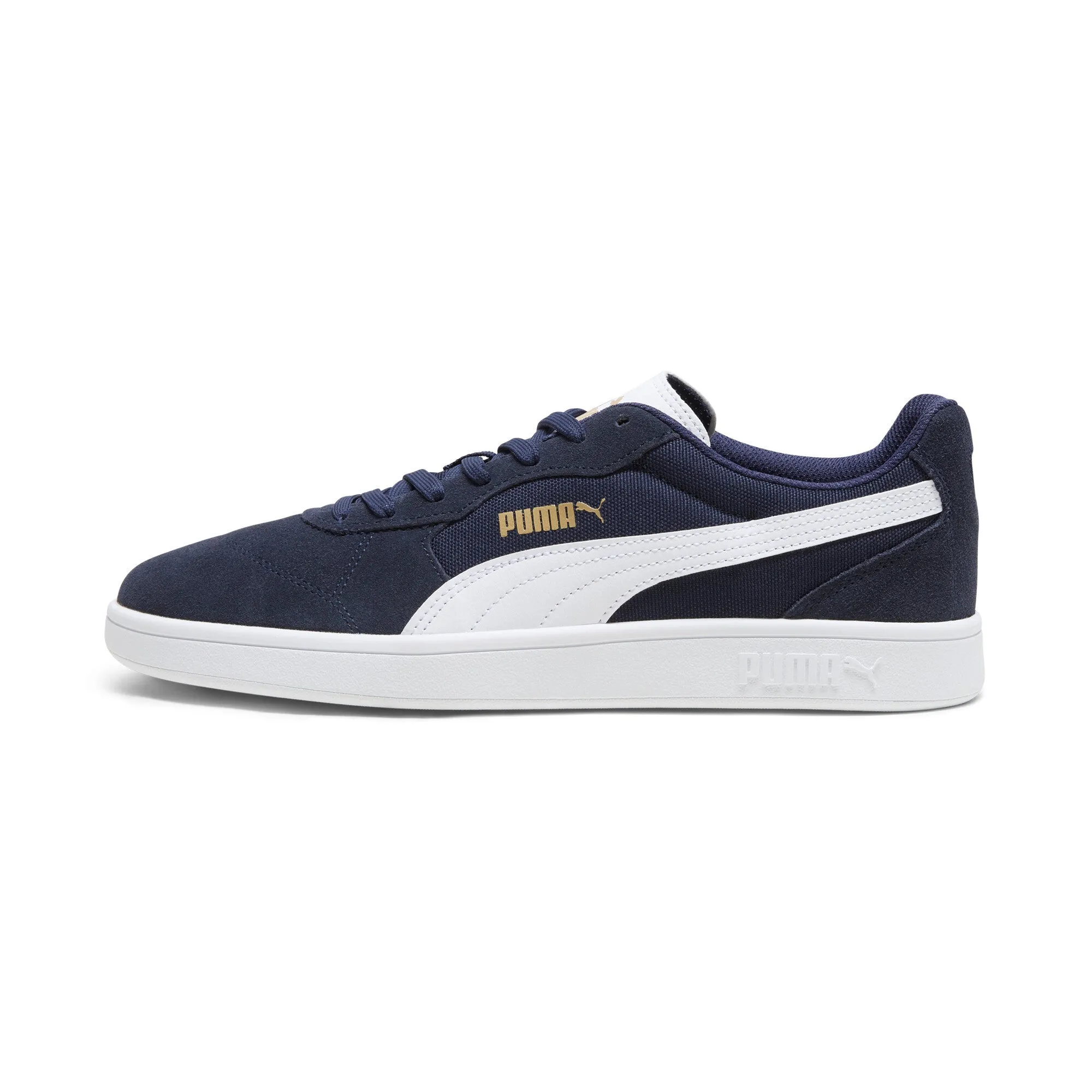 PUMA Men's Astro Play Sneakers Hey Dude Shoes