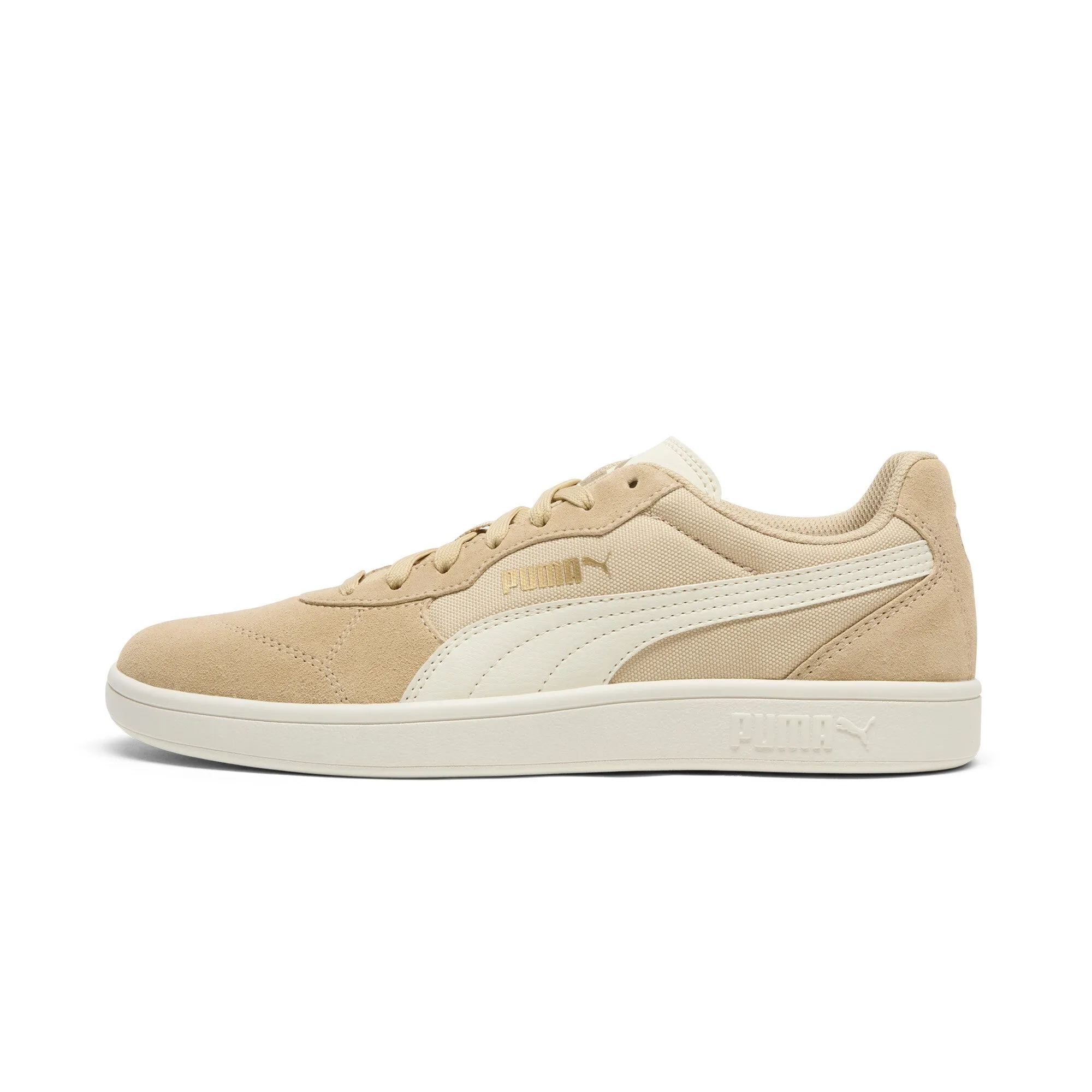 PUMA Men's Astro Play Sneakers Hey Dude Shoes