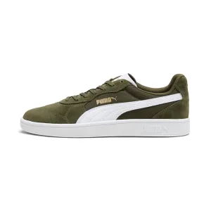 PUMA Men's Astro Play Sneakers Hey Dude Shoes
