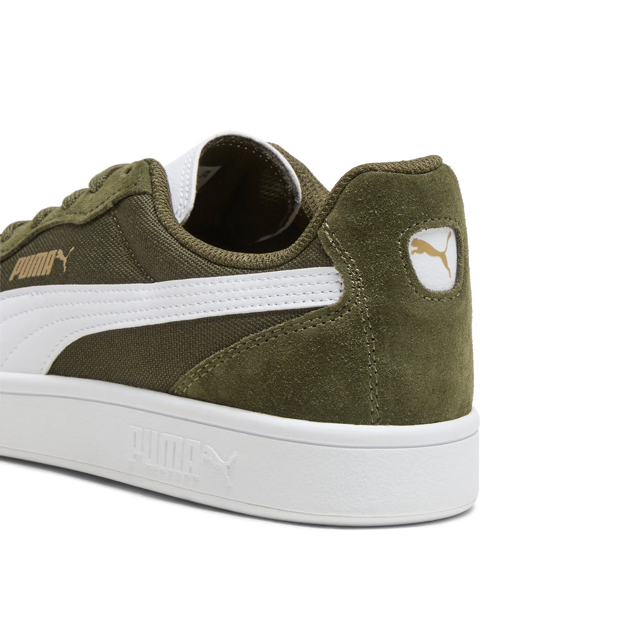 PUMA Men's Astro Play Sneakers Hey Dude Shoes