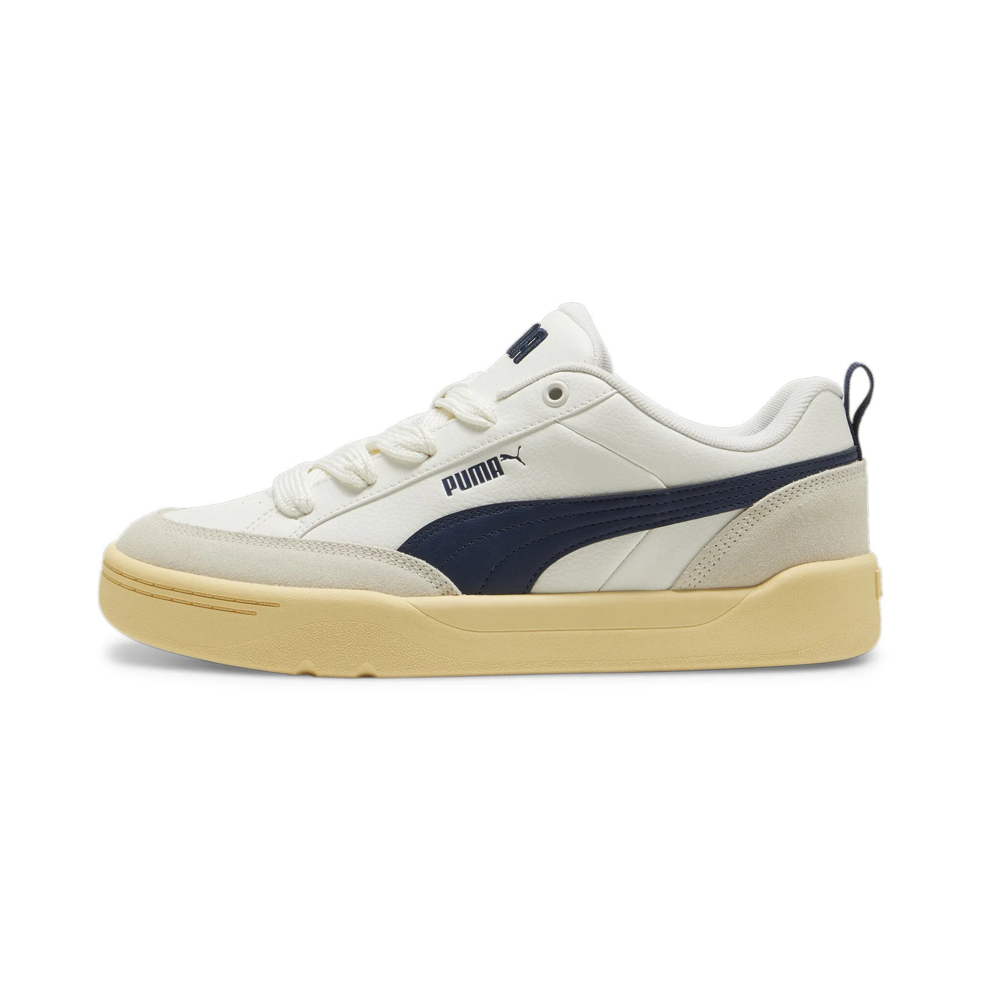 PUMA Men's Park Lifestyle OG Sneakers Hey Dude Shoes