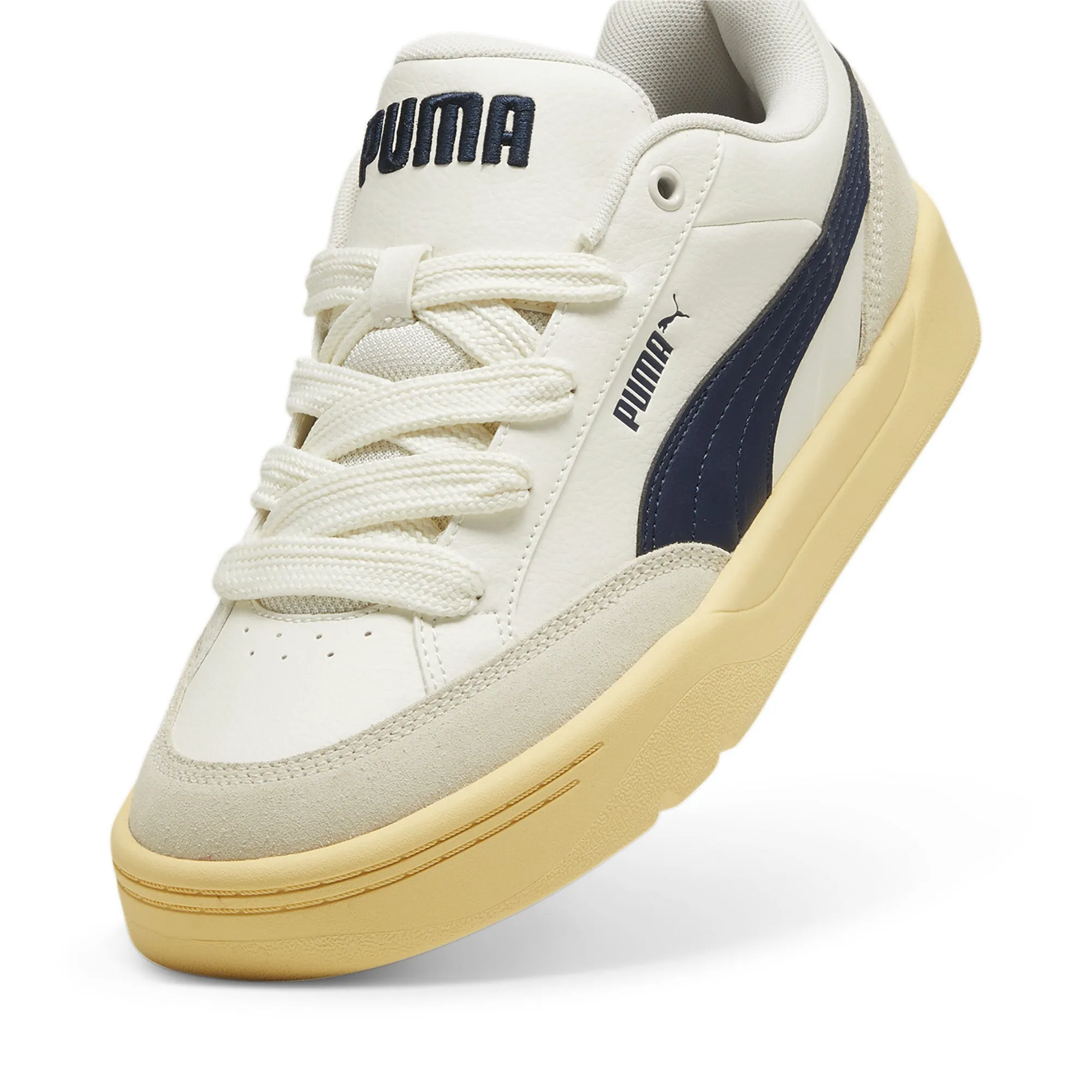 PUMA Men's Park Lifestyle OG Sneakers Hey Dude Shoes