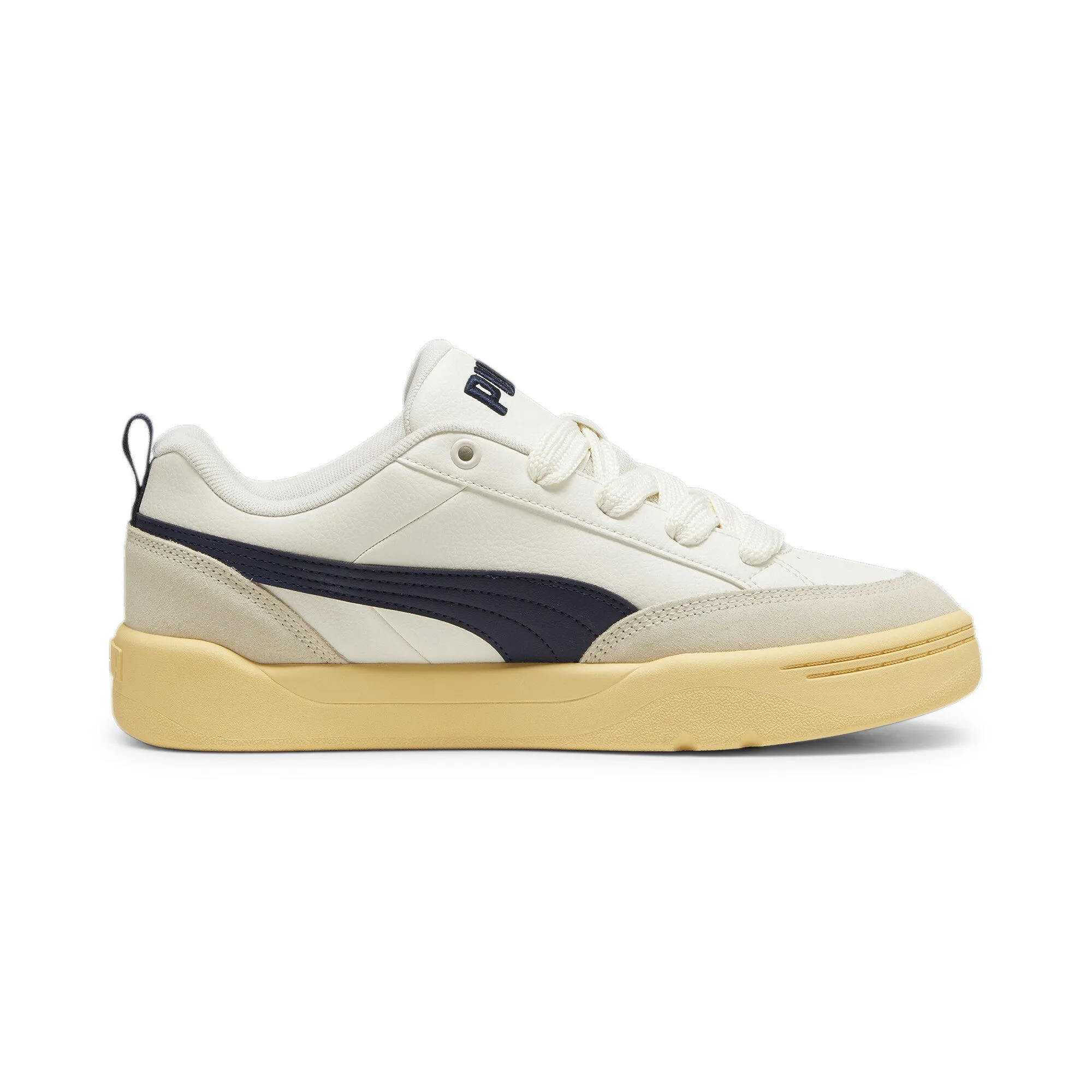 PUMA Men's Park Lifestyle OG Sneakers Hey Dude Shoes