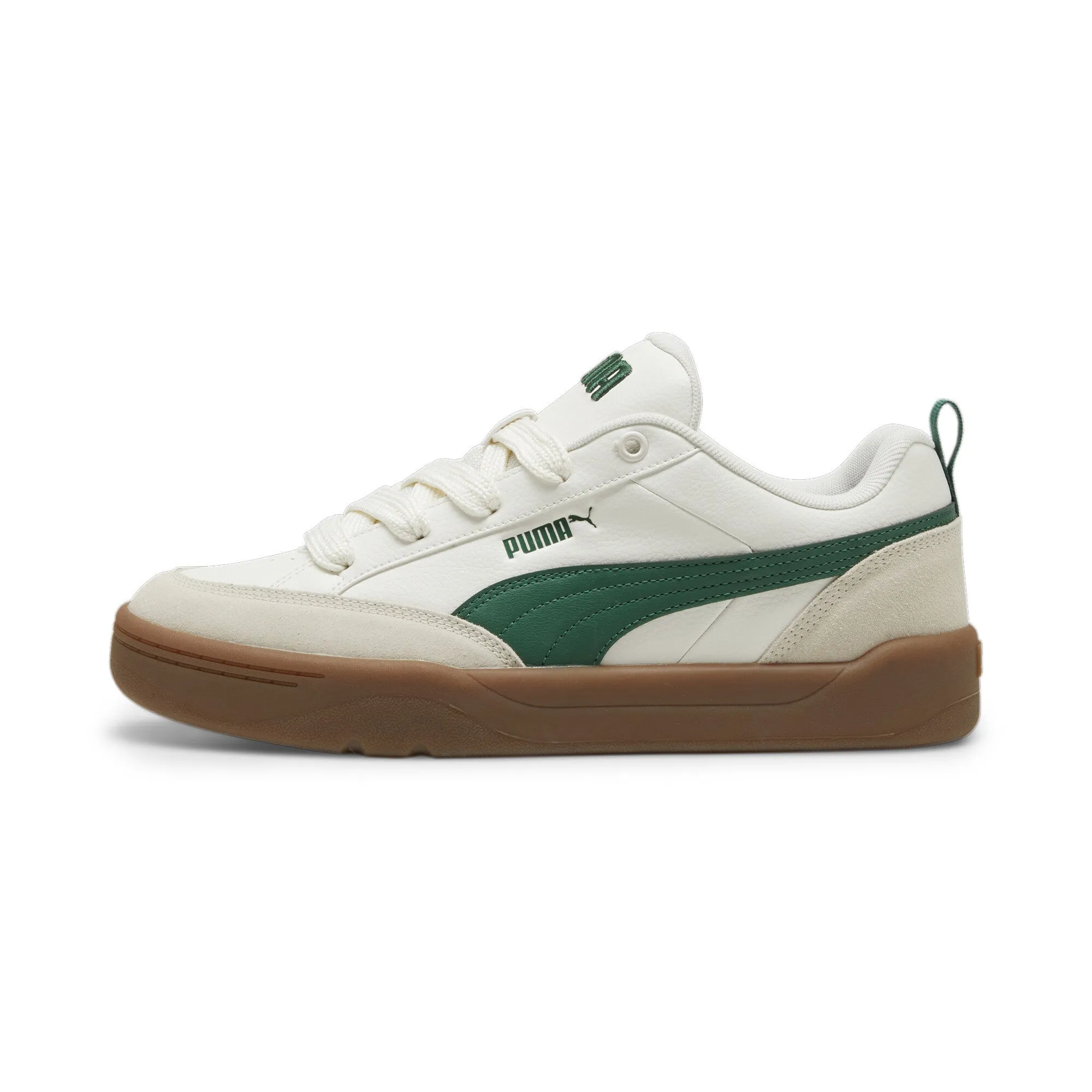 PUMA Men's Park Lifestyle OG Sneakers Hey Dude Shoes